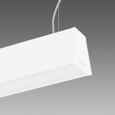  SINTESI System Led 106W 12+9Mo 