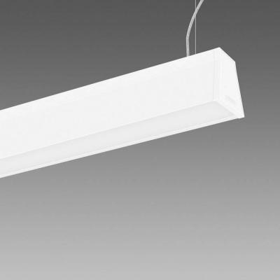 SINTESI suspension 108W blanc 