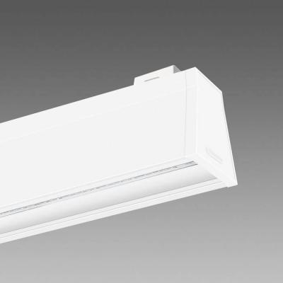  SINTESI System Led 25W 4 Modul 