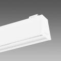  SINTESI plafonnier Led Dali 29 