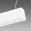  SINTESI System Led 40W 4+3 Mod 
