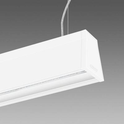  SINTESI System Led 76W 8+6 Mod 