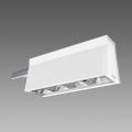  SINTESI Spot Led 31W 4320lm 40 