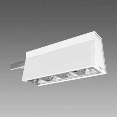  SINTESI Spot Led 31W 4320lm 40 