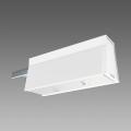  Accessoire Sintesi Sensor blan 