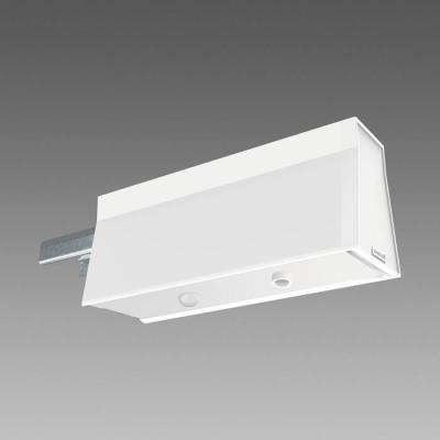  Accessoire Sintesi Sensor blan 