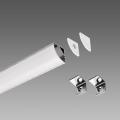  Profil� A d'angle aluminium ma 