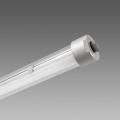  MICRO LISET cylindrique Profes 