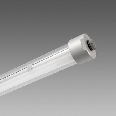  MICRO LISET cylindrique Profes 