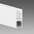  OMNITRACK H Mt L=3000 Dimm 6 c 