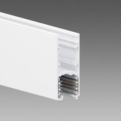  OMNITRACK H Mt L=3000 Dimm 6 c 