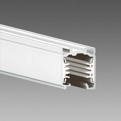  OMNITRACK Plus L=1500 Dimm 6 C 