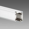  OMNITRACK Plus L=3000 Dimm 6 C 