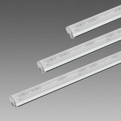  MICRO LISET 336X0,06W L1220 S+ 