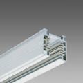 OMNITRACK Couvercle L=2000 sat 
