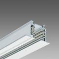  OMNITRACK Encastrable L=2000 b 