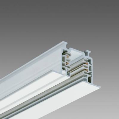  OMNITRACK Encastrable L=3000 s 