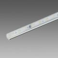  MICRO LISET Op Led 7,2W Led S+ 