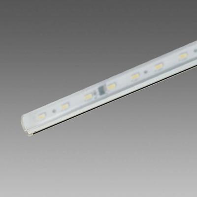  MICRO LISET Op Led 7,2W Led S+ 