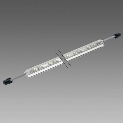  MICRO LISET 10,8W 4000K Led S+ 