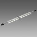  MICRO LISET 10,8W 3000K Led S+ 