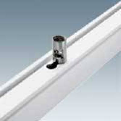  Douille Suspension tiges diam� 