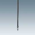  Douille Attache Suspension ave 