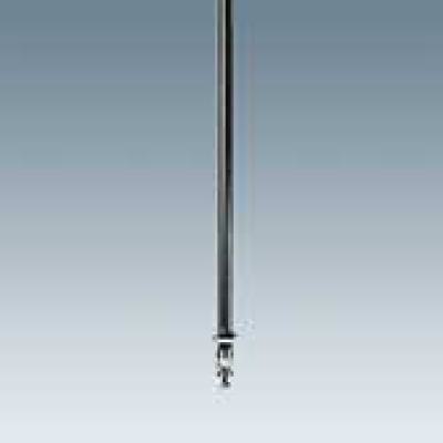  Douille Attache Suspension ave 