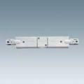  OMNITRACK Jonction en ligne bl 