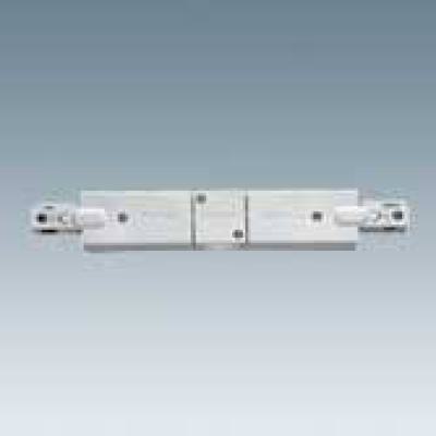  OMNITRACK Jonction en ligne gr 