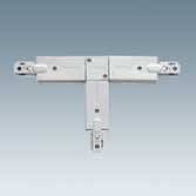  OMNITRACK Jonction en 'T' Dx g 