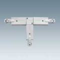  OMNITRACK Jonction en 'T' Sx g 