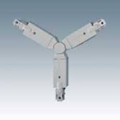  jonction orientable � 3 connex 