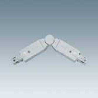  Jonction orientable � 2 connex 