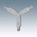  Jonction orientable � 3 connex 