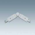  Jonction orientable � 2 connex 