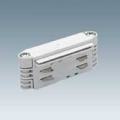  OMNITRACK Jonction Lineaire gr 