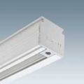  OMNITRACK Embout De Fermeture 