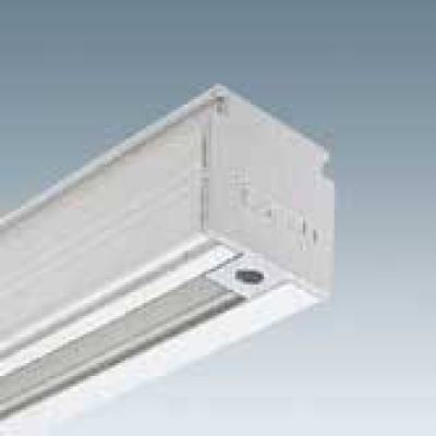  OMNITRACK Embout De Fermeture 