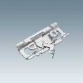  OMNITRACK Etrier de fixation a 