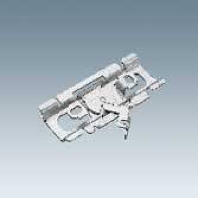  OMNITRACK Etrier de fixation a 