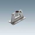  OMNITRACK Fixation en suspensi 