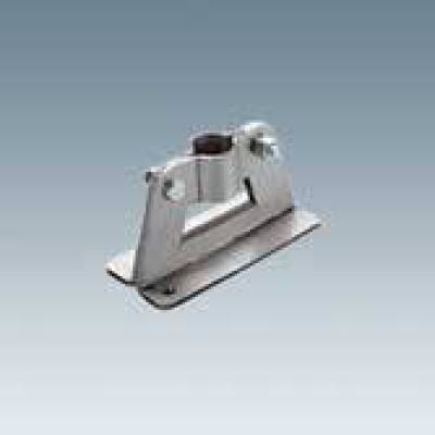  OMNITRACK Fixation en suspensi 