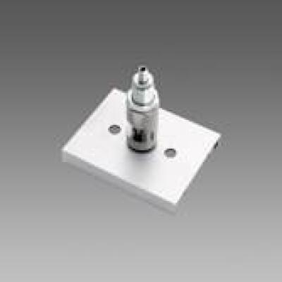  Attache Fixation Suspension Li 
