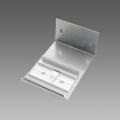  Support �trier Fixe Pour Liset 