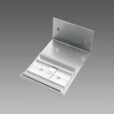  Support �trier Fixe Pour Liset 