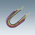  OMNITRACK c�ble Electrique 5 f 
