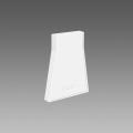  Embout de fermeture SINTESI Sy 