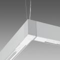  Joint Angulaire pour installat 