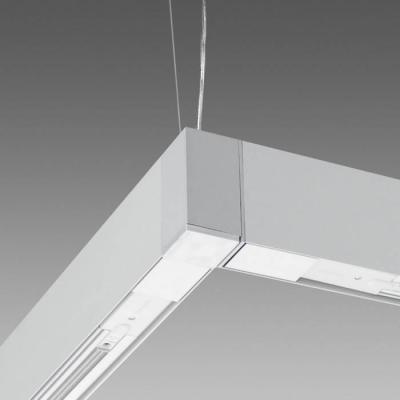  Joint Angulaire pour installat 